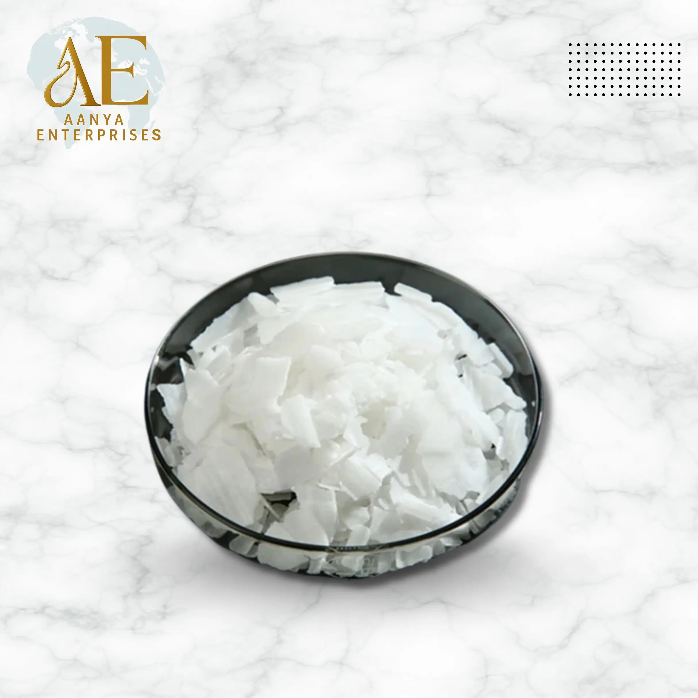 Titanium Dioxide Manufacturer