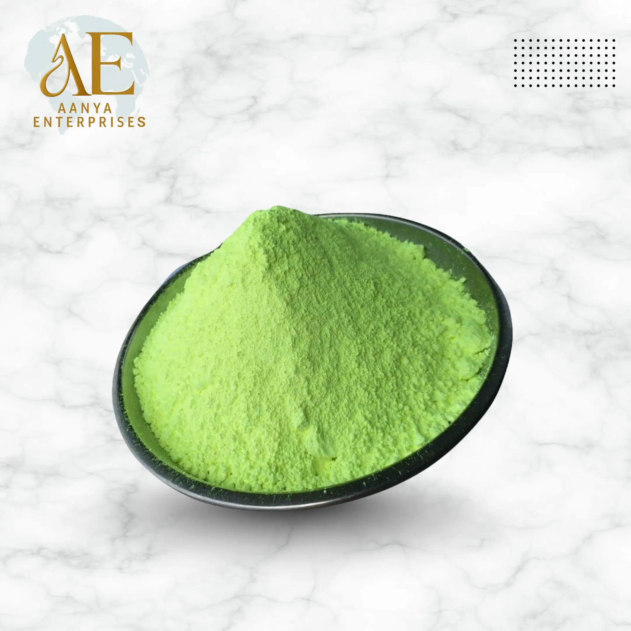 Titanium Dioxide Manufacturer