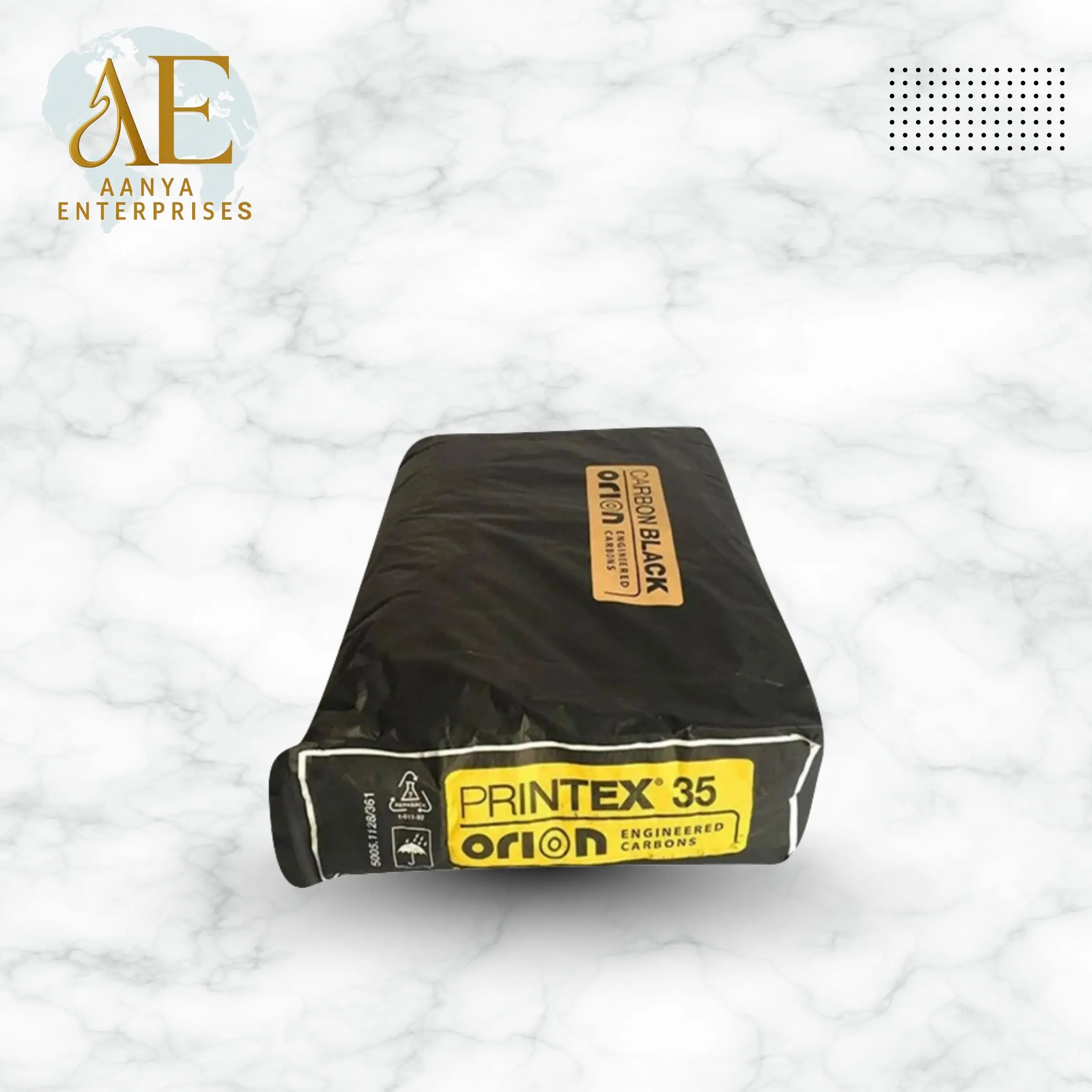 Titanium Dioxide Manufacturer