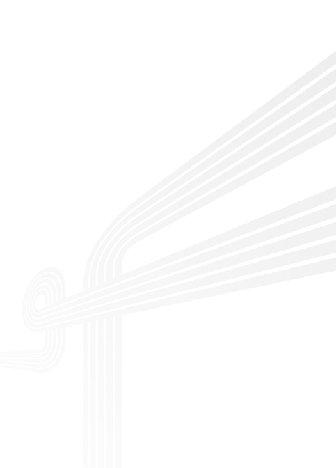 Titanium Dioxide Manufacturer