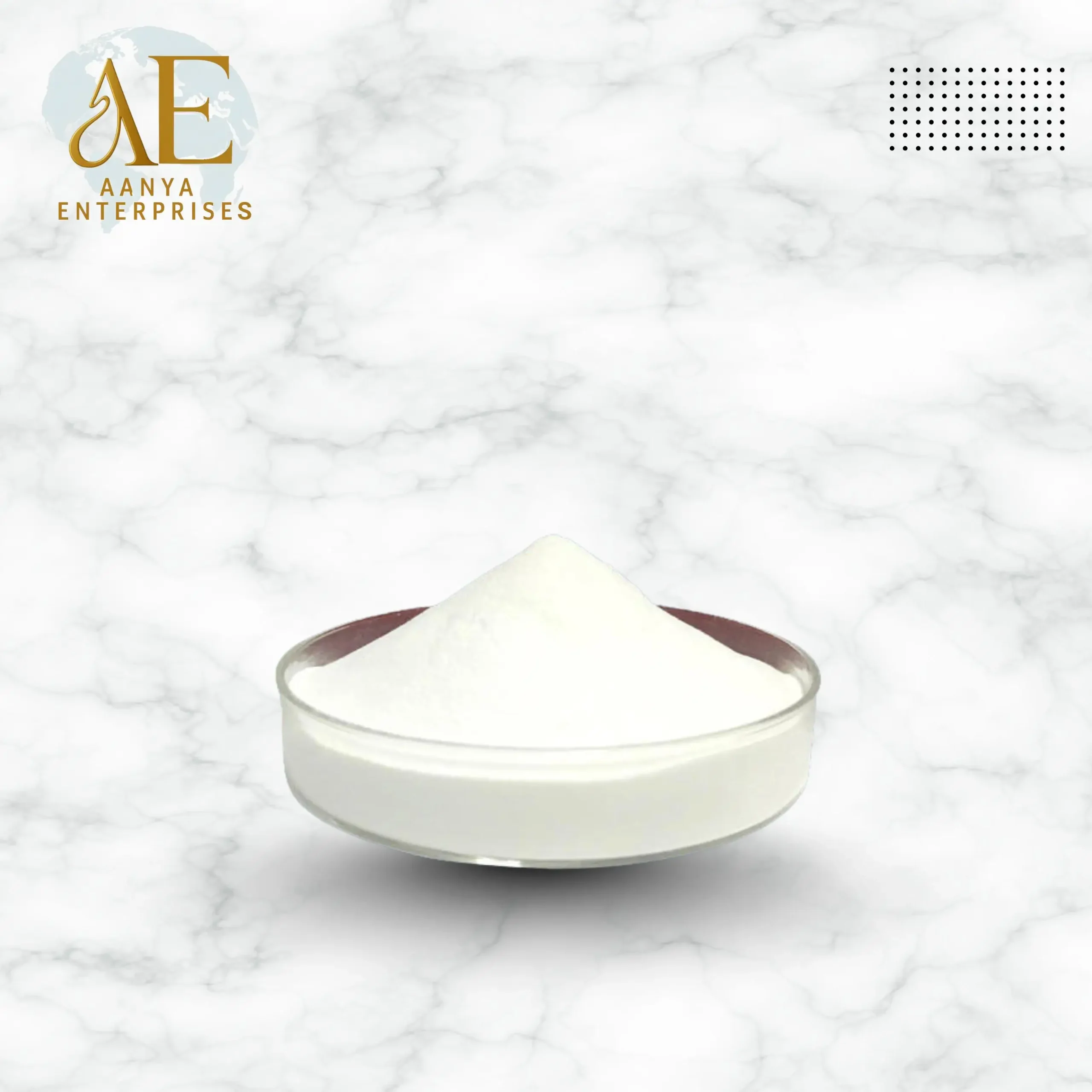 Titanium Dioxide Manufacturer