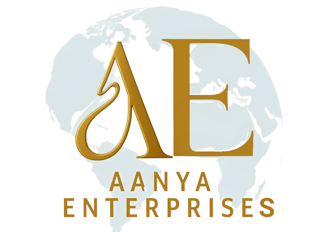 Titanium Dioxide Manufacturer