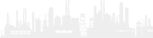 Titanium Dioxide Manufacturer