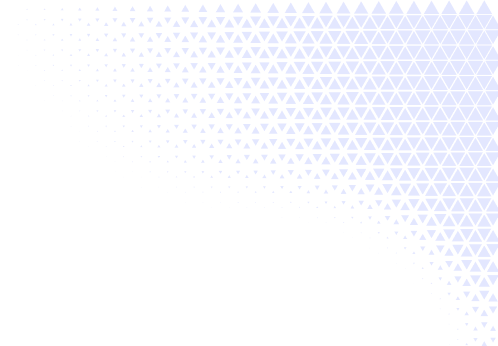 Titanium Dioxide Manufacturer