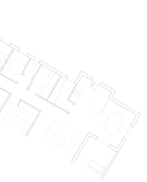 Titanium Dioxide Manufacturer