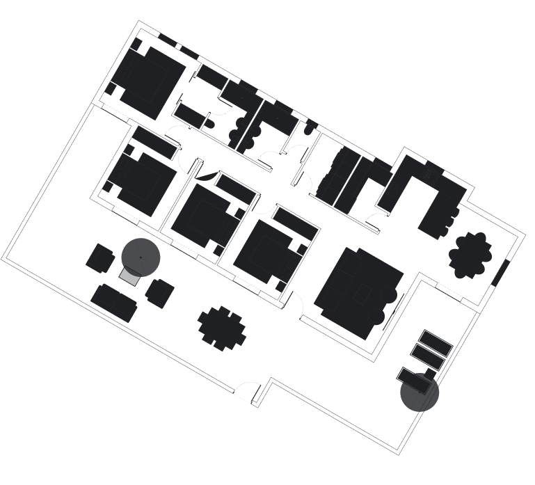 Titanium Dioxide Manufacturer