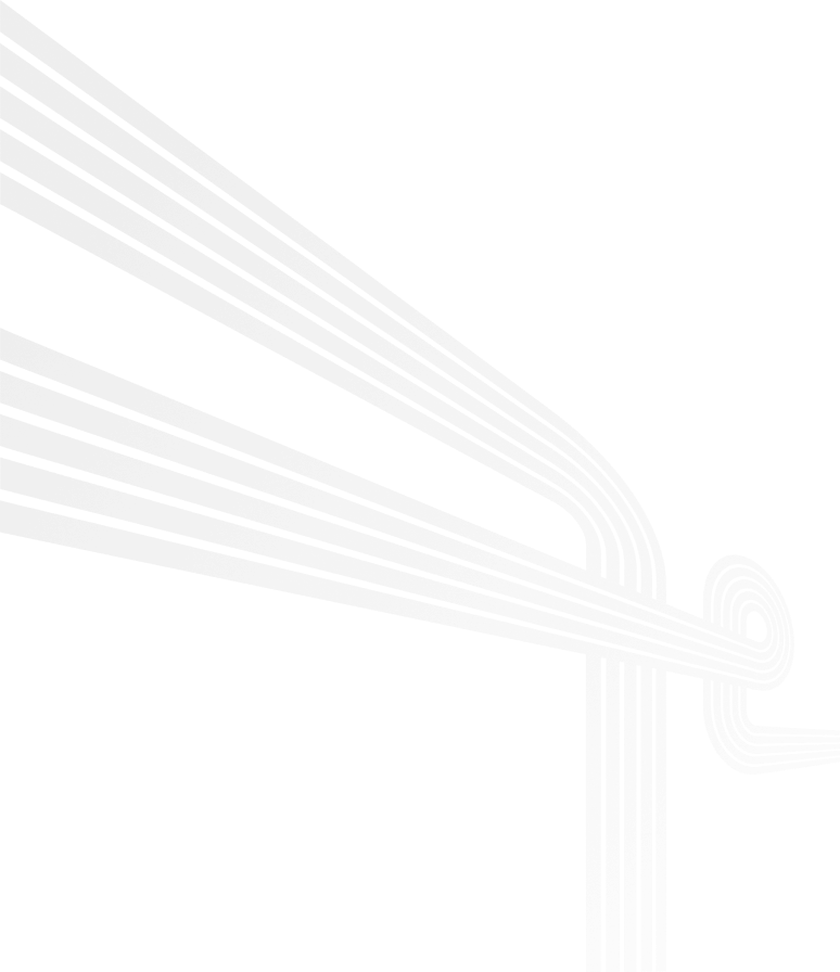 Titanium Dioxide Manufacturer