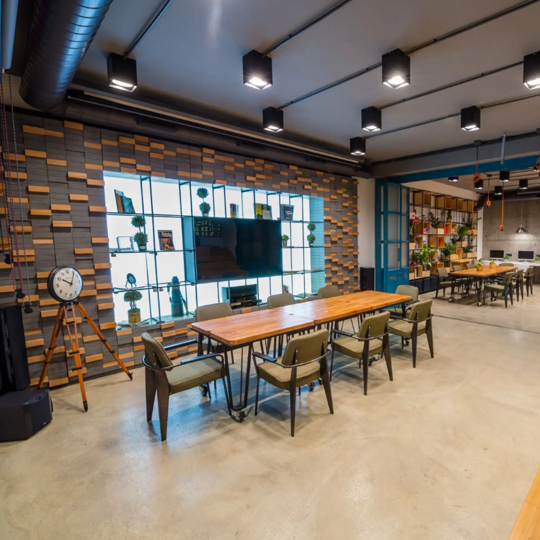 Titanium Dioxide Manufacturer