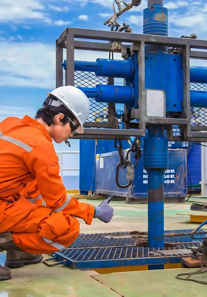 Titanium Dioxide Manufacturer