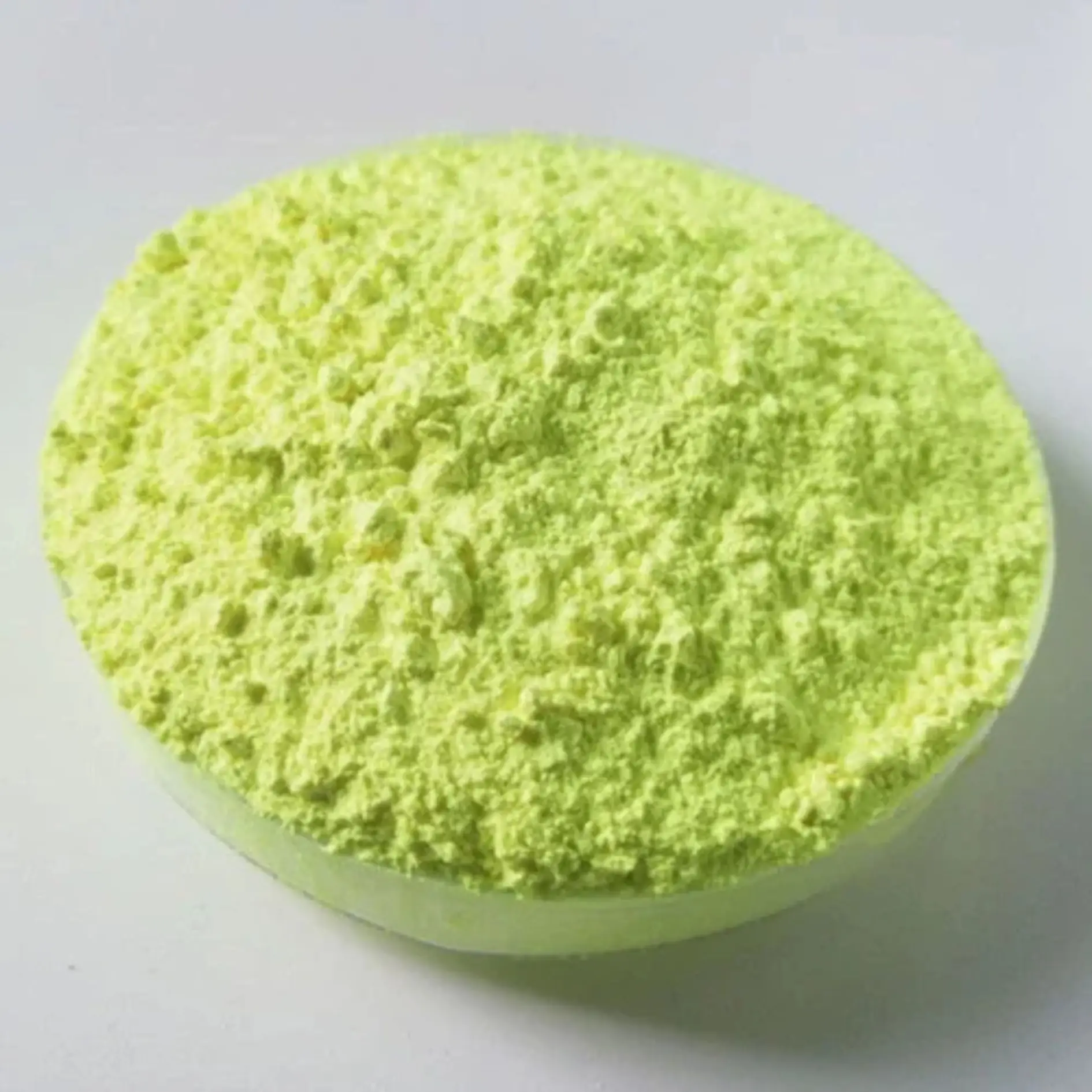 Porduct Category Optical Brighter