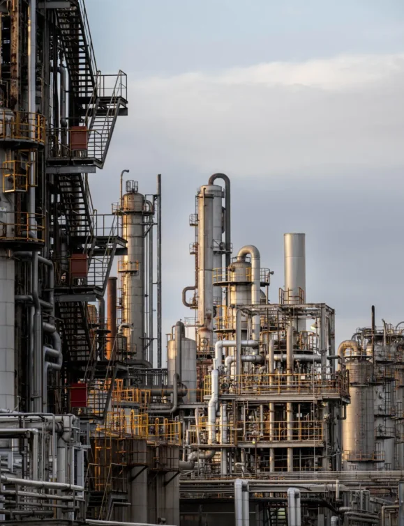 Titanium Dioxide Manufacturer