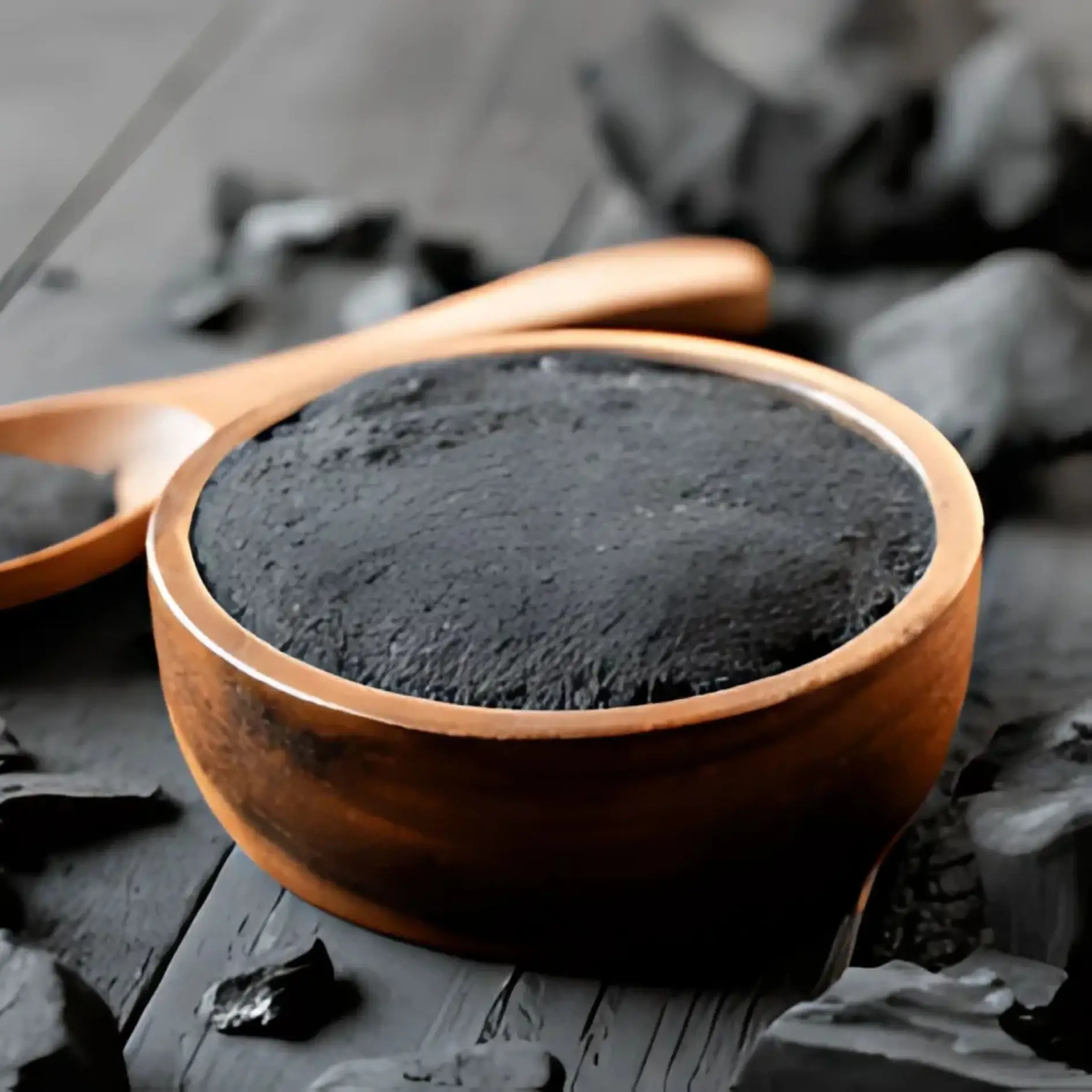 Porduct Category Carbon