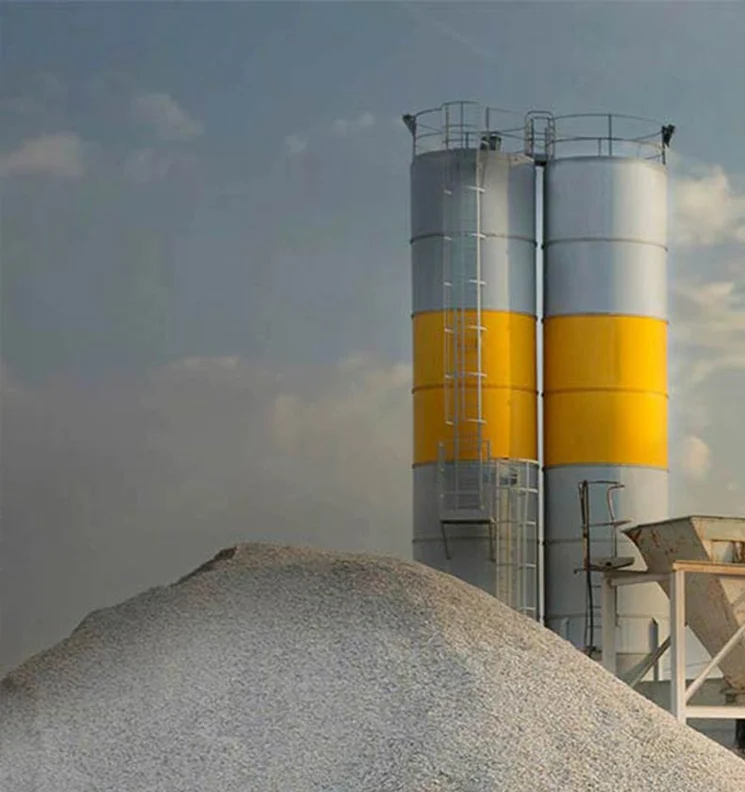 Titanium Dioxide Manufacturer