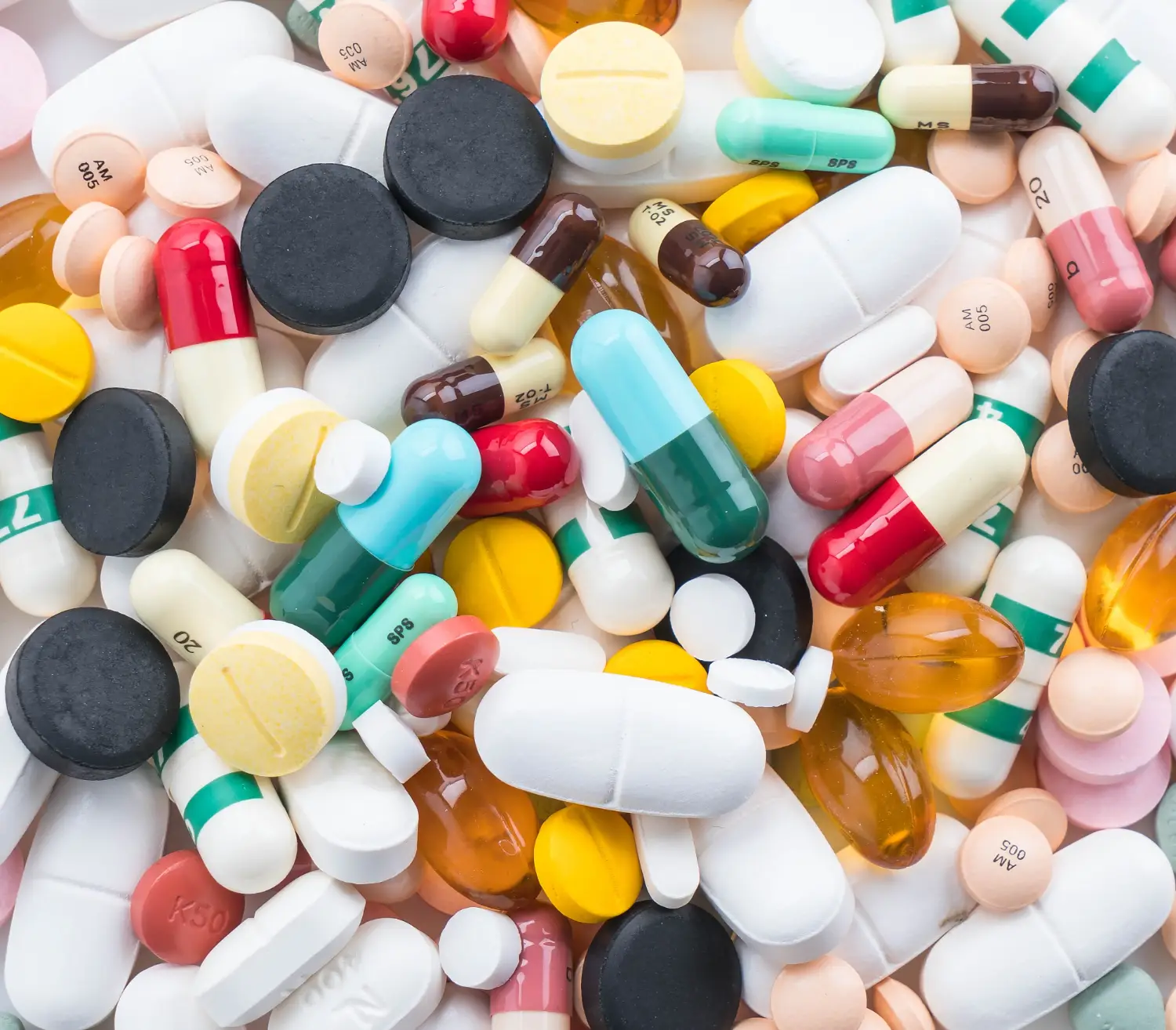 Titanium Dioxide Manufacturer