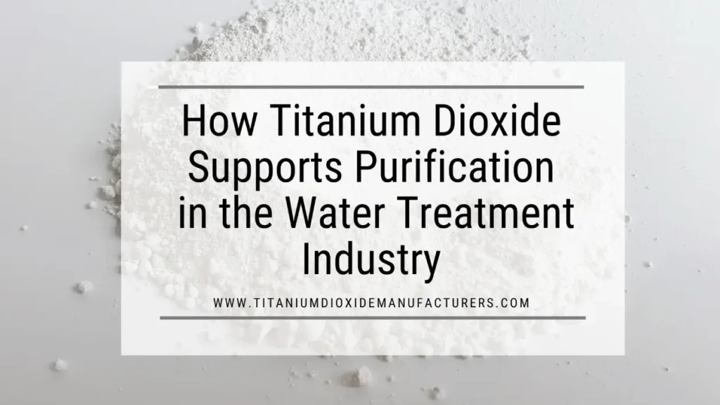 Titanium Dioxide Manufacturer, Caustic Soda Manufacturer, Optical Brightener Manufacturer, Titanium Dioxide Rutile Manufacturer, Titanium Dioxide Supplier